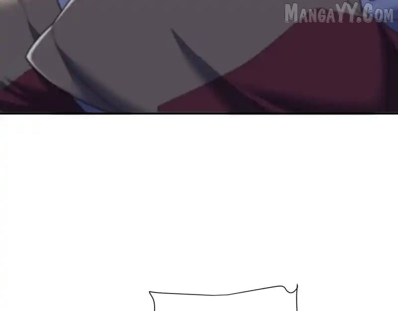 Invincible After Shocking My Empress Wife Chapter 100 - page 110